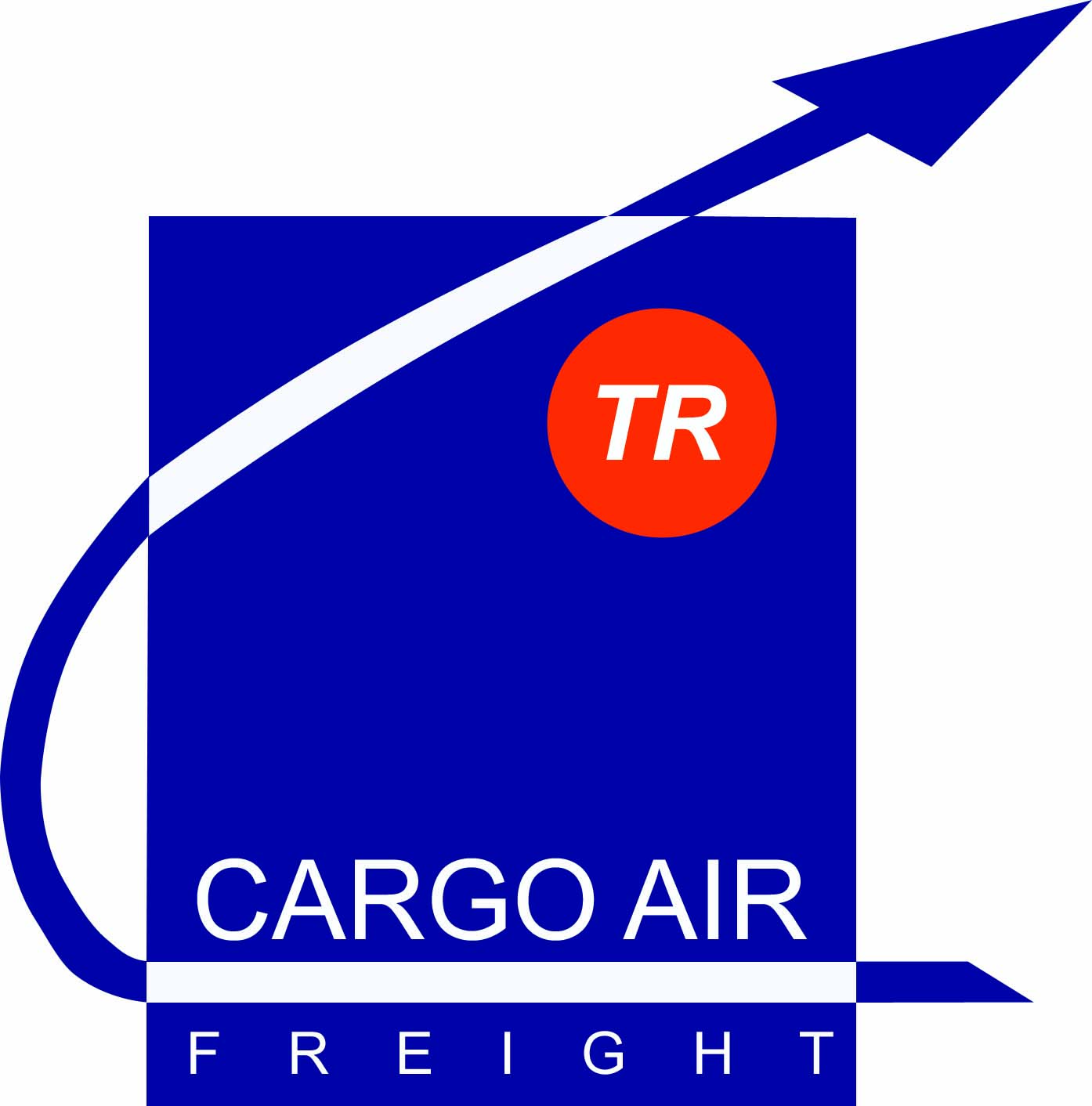 CargoAir JPEG.jpg CargoAir JPEG.jpg
