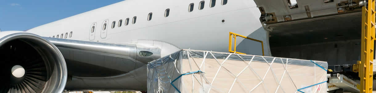 Air Freight Northern Ireland Air Freight Northern Ireland