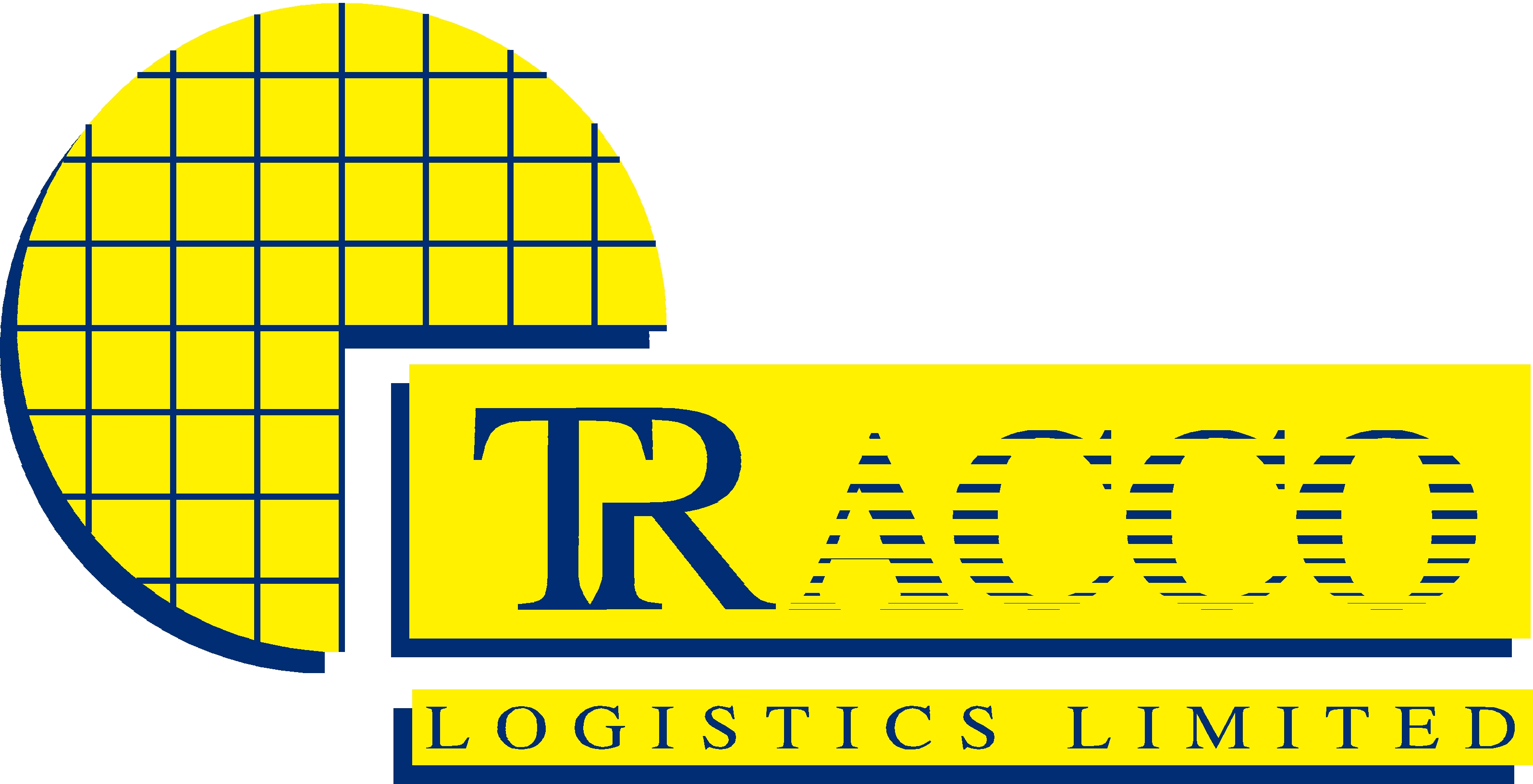 Tracco.jpg