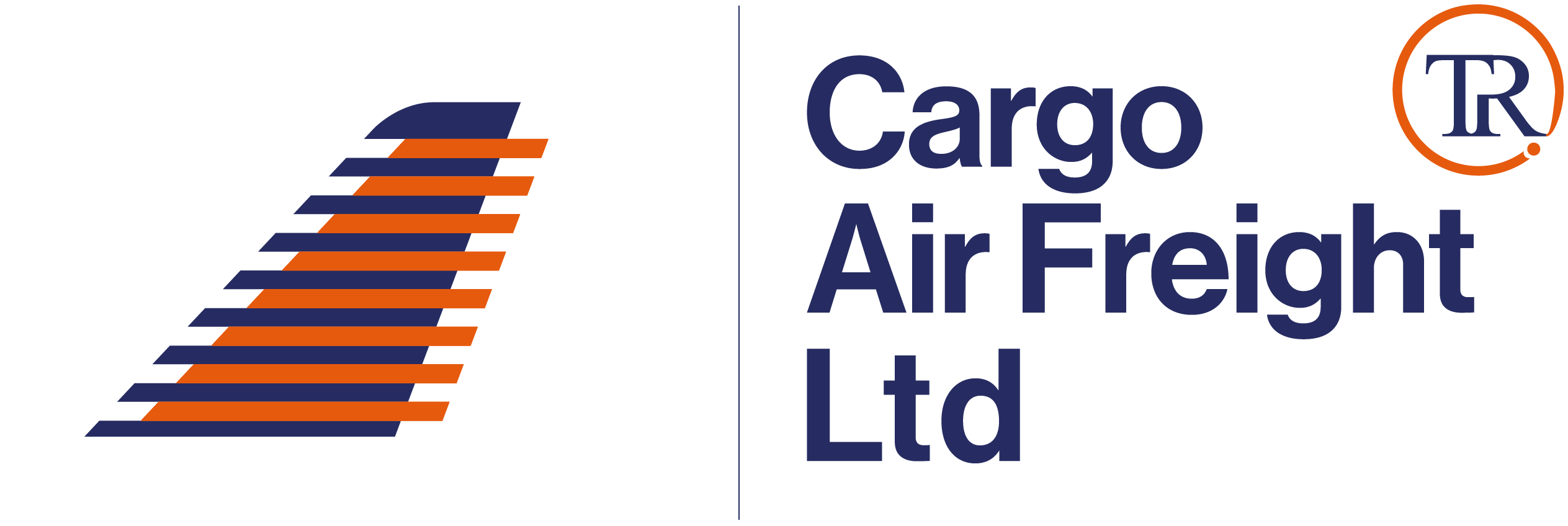 Cargo Air Freight
