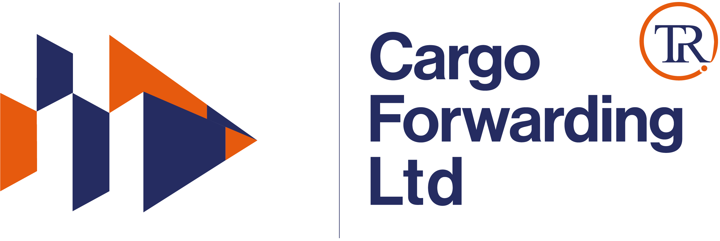 Cargo Forwarding