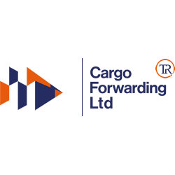Cargo Forwarding