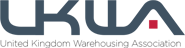 logo-ukwa.png