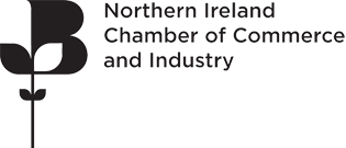 nicci-logo.png