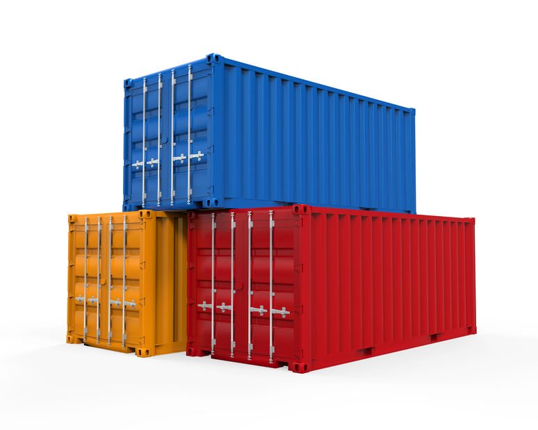 Full Container.jpg