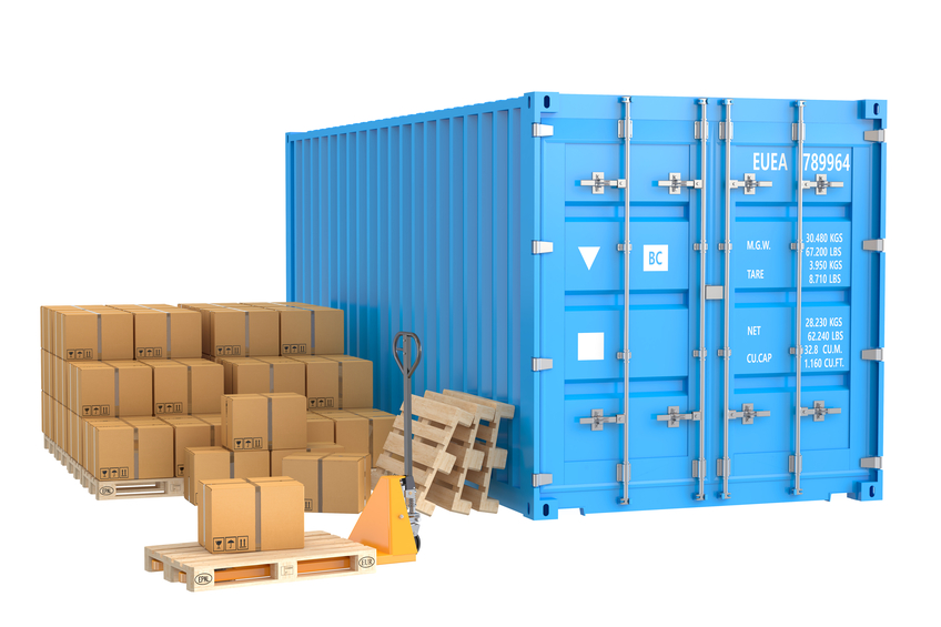 Less Container.jpg