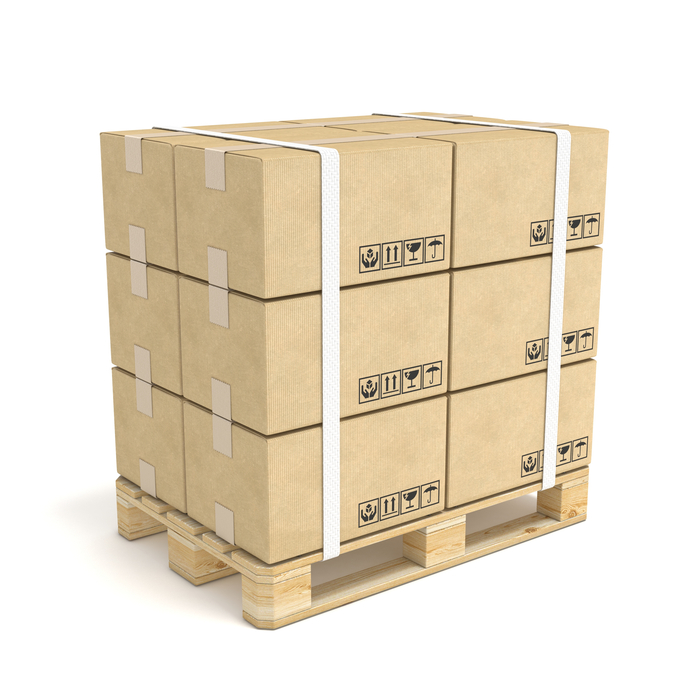 Palletised Cargo.jpg