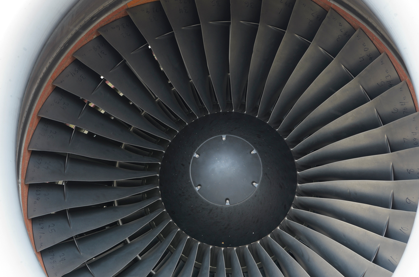 Aerospace.jpg