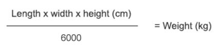 Volumetric weight.jpg