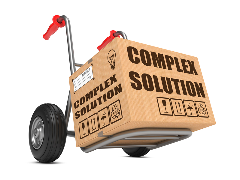 Warehousing Solutions.jpg