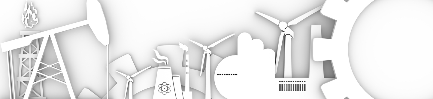 Construction Industry Logistics Construction Industry Logistics