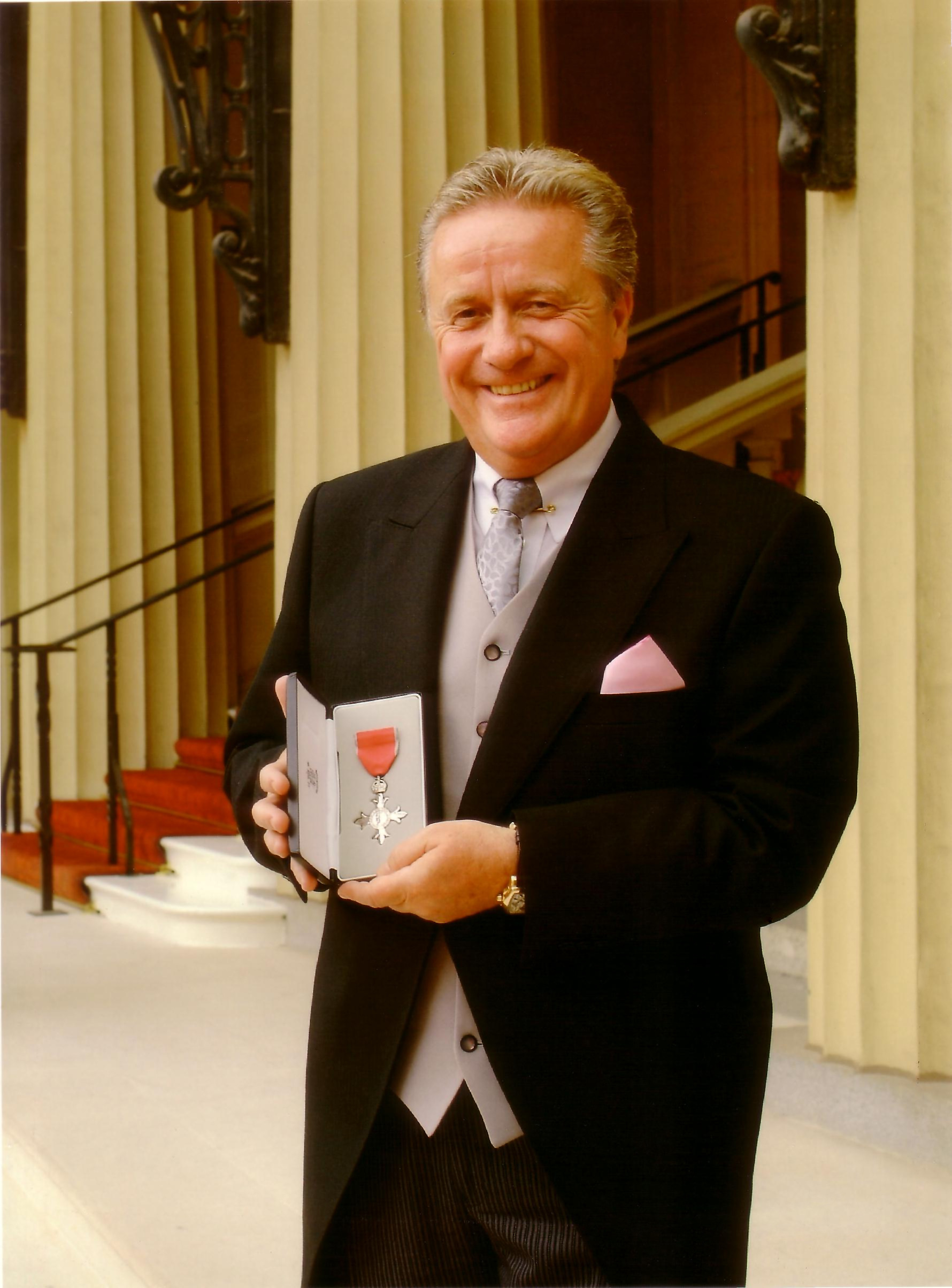 tommy-rodgers-MBE.jpg