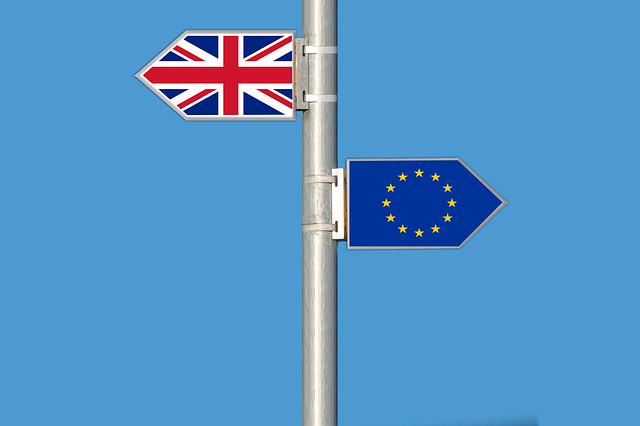TR Logistics have compiled a list of the latest Cross Border Reports and Presentations from HMRC with regards to customs and logistics in Northern Ireland